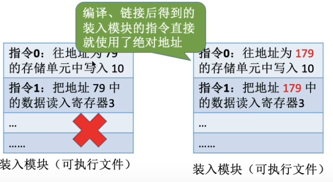 Pasted image 20260709104145.png